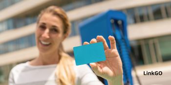 Ventajas de usar Tarjetas NFC en tu negocio